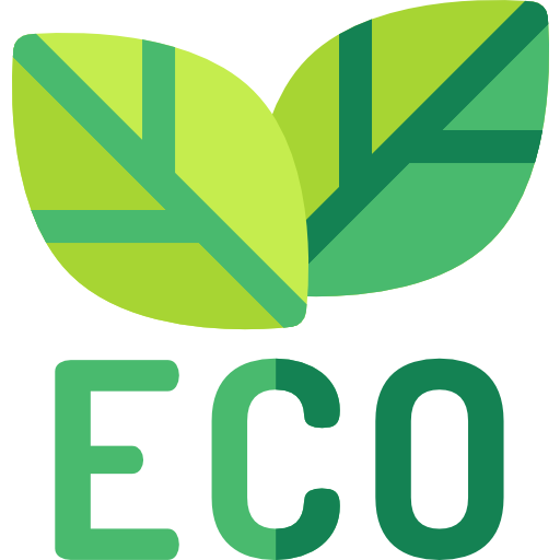 Eco Tour
