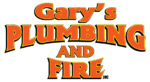 Gary’s Plumbing & Fire, Inc.