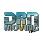 DRN Moving Inc – Florida Keys Professional Movers