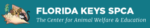 Florida Keys SPCA – Key West Campus