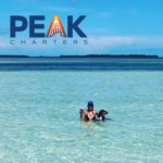 Peak Charters – Eco Tour Agency – Key West