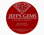 Jeff’s Gems and Nautical Designs Key West