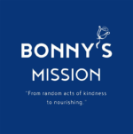 Bonny’s Mission