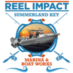 Reel Impact Marina & Boatworks