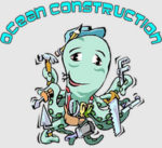 Ocean Construction FL