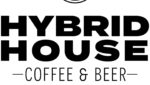 Hybrid House Coffee & Beer Bar